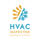 hvac-inspector__170x170 Home Inspections In Bradenton | 4-Point Inspections FL