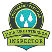 moisture-inspector Home Inspections In Bradenton | 4-Point Inspections FL