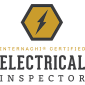 electrical__170x170 Home Inspections In Bradenton | 4-Point Inspections FL