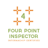 four-point-inspector__170x170 Home Inspections In Bradenton | 4-Point Inspections FL