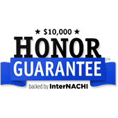 honor-guarantee__170x170 Home Inspections In Bradenton | 4-Point Inspections FL