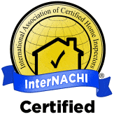 internachi-certified__163x170 Home Inspections In Bradenton | 4-Point Inspections FL