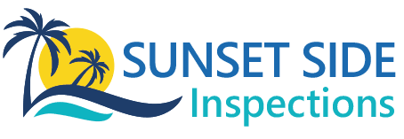 Sunset Side Inspections offers high-quality, professional home inspection services 