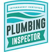 plumbing__170x170 Home Inspections In Bradenton | 4-Point Inspections FL