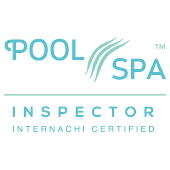 pool-spa-inspector__170x170 Home Inspections In Bradenton | 4-Point Inspections FL