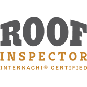 roof-inspector__170x170 Home Inspections In Bradenton | 4-Point Inspections FL