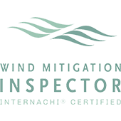 wind-mitigation-inspector__170x170 Home Inspections In Bradenton | 4-Point Inspections FL