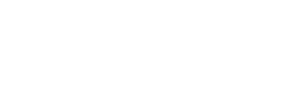 sunset side inspection logo
