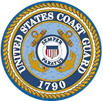 united states coast guard
