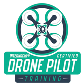 drone Home Inspections In Bradenton | 4-Point Inspections FL
