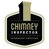 chimney-inspector Home Inspections In Bradenton | 4-Point Inspections FL