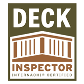 deck Home Inspections In Bradenton | 4-Point Inspections FL