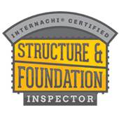 structure Home Inspections In Bradenton | 4-Point Inspections FL