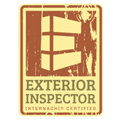 exterior-inspector Home Inspections In Bradenton | 4-Point Inspections FL