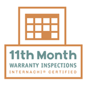 22-11 Home Inspections In Bradenton | 4-Point Inspections FL