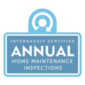 22-annual Home Inspections In Bradenton | 4-Point Inspections FL