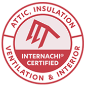 22-attic Home Inspections In Bradenton | 4-Point Inspections FL