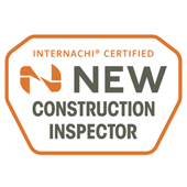 22-new Home Inspections In Bradenton | 4-Point Inspections FL