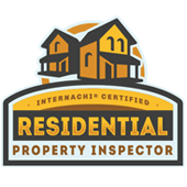 22-res Home Inspections In Bradenton | 4-Point Inspections FL