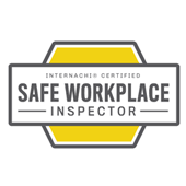 22-safe-work Home Inspections In Bradenton | 4-Point Inspections FL