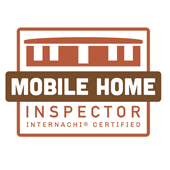 mobile-home-web Home Inspections In Bradenton | 4-Point Inspections FL